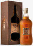 Isle of Jura 21 Years Tide Single Malt Scotch Whisky 47.2% 0.7l dd