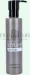 Inebrya Флуид за къдрици или изправяне 200 мл. Style-In Duo Style Smooth & Curl Fluid (0287474)