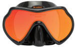 SeaDive EagleEye Rayblocker HD (SMA975BS)