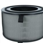 VHBW Filtru pentru umidificatoare de aer AC3210 / AC3220 / AC3221, FY3200/30 (BW889005102)