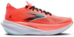 BROOKS Hyperion Max 3 férfi futócipő 42.5 (110467-1D670-9) Férfi futócipő