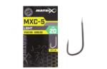 Matrix mxc-5 size 18 horog (GHK146) - nextfish