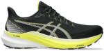 ASICS Gel-Pursue 10 férfi futócipő 43.5 (1011C046-002-9H) Férfi futócipő