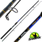 Frenetic magic spin 3m 120g (03_1S120301) - nextfish