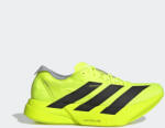 Adidas Adizero Adios Pro 4 férfi futócipő 42 (JR6364-8H) Férfi futócipő