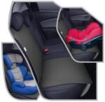 KEGEL Védőhuzat gyermekülés alá Junior, KEGEL (KEG3151218)