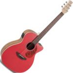 OVATION GUITARS Ovation Applause Celeste Aeo-69-r Elektro-akusztikus Gitár