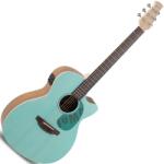 OVATION GUITARS Ovation Applause Celeste Aeo-69-t Elektro-akusztikus Gitár