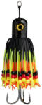 Madcat Clonk Teaser The Original Black 100gr (1604064)