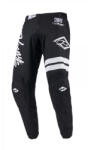  Kenny racing track dirt black nadrág (251-6203012-3000)