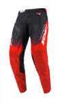  Kenny racing titanium red nadrág (251-6001011-3201)