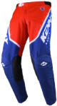  Kenny racing track focus patriot nadrág (241-6203012-2828)