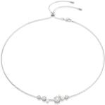 Swarovski Constella nyaklánc - 5705626 (5705626)