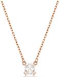 Swarovski Stella Rose nyaklánc 5701904 (5701904)