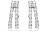Swarovski Mátrix fülgyűrű - 5705835 (5705835)