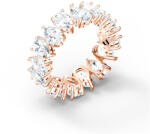 Swarovski Wittore gyűrű 5585425 (5585425)