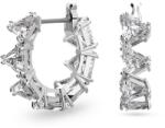 Swarovski Ortyx fülbevaló-5632467 (5632467)