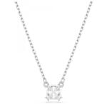 Swarovski Stilla nyaklánc - 5701903 (5701903)