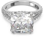 Swarovski Constella gyűrű 5642630 (5642630)