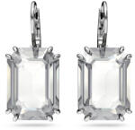 Swarovski Millenia fülbevaló-5636569 (5636569)