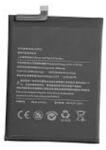 Xiaomi BN52 Redmi Note 9 Pro/Redmi Note 10 Pro 4G/Redmi 10X 4G 5020mAh, Akkumulátor (OEM) LI-ion
