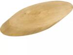 Kesper Placă de servire din lemn de mesteacăn, Înălțime: 25 mm, Lungime: 350 mm, Lățime: 160 mm Tocator