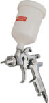 Star - FILTER FOR 1.4MM GRAVITYFEED SPRAY GUN (STA2592060S)