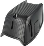 VHBW Akkumulátor Miele Triflex HX1 / HX2, 2000 mAh (889005194)
