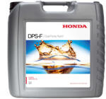 Honda Ulei de transmisie DUAL PUMP S-F II 20L ORIGINAL HONDA 0829399920HE