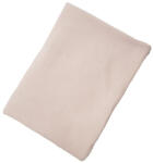  Dupla géz takaró 100x130cm - Bézs - babyland-shop