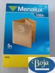 Menalux 1085 (5db)+filter AEG
