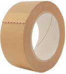 Banda adeziva hartie 60g 48mmx50m