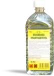 Nógrádi Vegyipari Zrt Benzines folttisztító - 1 l