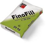  BAUMIT Fino Fill gipszes glettvakolat 1-30 mm