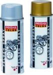 Schuller Eh'klar Prisma Color felni spray - Ezüst, 400 ml