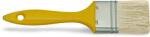 Schuller Kft Schuller ecset sárga - 30 mm