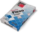 Baumit Flexo burkolatragasztó