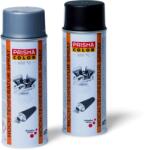 Prisma Color hőálló spray