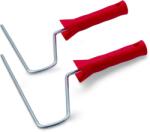  Schuller festőhenger nyél 25 cm