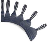 EXC Tools Kft EDMA fém prémium spakli - 12 cm