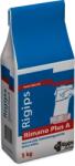 Rigips Rimano Plus - 5 kg