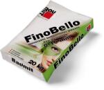  Baumit Fino Bello glett 0-10 mm