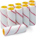  Microline fűtőtest henger 12cm, 9mm-es szálhossz