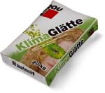  Baumit Klíma glett