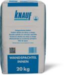  Knauf beltéri glett (Wandspachtel) 20 kg