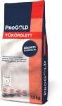  PROGOLD tükörglett