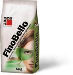  BAUMIT Fino Bello univerzális beltéri fehér glett 0-10 mm