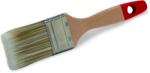 Schuller Kft Laposecset allround - 60 mm