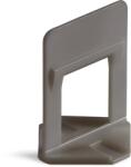 EXC Tools Kft Csempeszintező talp - 2 mm