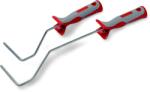 Schuller Kft Ónozott nyél 10cm/6mm 2K - 27 cm